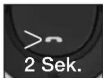 PEAQ PHP350BT - Hivás átvitele a mobilitelefonjára (Telefonhivás kozben): - 2