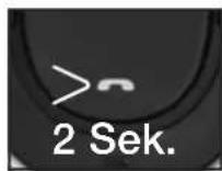 PEAQ PHP350BT - aktivalasa: - 2