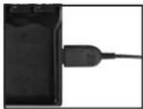 PEAQ PHP350BT - USB-KABLOSU ILE - 2
