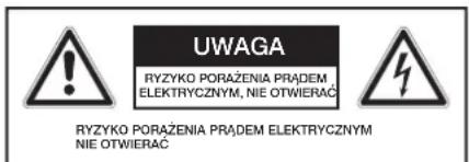 PEAQ PHP350BT - Instrukcje bezpieczenistä - 1
