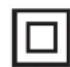 PEAQ PHP350BT - Istruzioni di sicurezza - 4