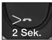 PEAQ PHP350BT - MOBUNbHbI TELEΦOH - 2