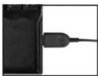 PEAQ PHP350BT - MEKAΩΔIO USB - 2