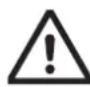PEAQ PHP350BT - Istruzioni di sicurezza - 3