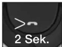 PEAQ PHP350BT - (Bir Telefon cagrisi sirasinda) Bir cagriri cep Telefonunuza aktarma: - 2