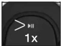 PEAQ PHP350BT - REPRODUCCION DE MUSICA - 1