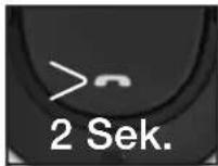 PEAQ PHP350BT - Aktywowanie połaczenia glosowego: - 2