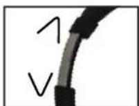 PEAQ PHP350BT - PORT du CASQUE - 1