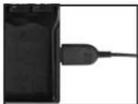 PEAQ PHP350BT - WITH USB-CABLE - 2