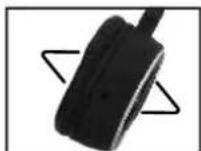 PEAQ PHP350BT - HOLJEHNE TAPHNTYPbI - 2