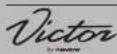 Novero Victor - guide de démarrage - 8