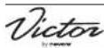 Novero Victor - comment procéder pour ... - 6
