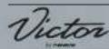 Novero Victor - bienvenue - 3