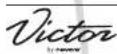 Novero Victor - Victor - 2