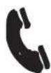 Novero Victor - signaux - 3