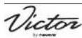 Novero Victor - l'essentiel - 2