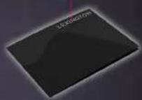 Novero Lexington - contenu des kits - 9