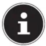 PEAQ PDT P2010 - Raccorder des apparecs SATA (en option) - 1