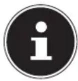 PEAQ PDT P2010 - Configuration du micrologiciel UEFI - 1