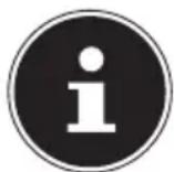 PEAQ PDT P2010 - 5.Raccordement - 1