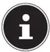 PEAQ PDT P2010 - Clear CMOS (option) - 1