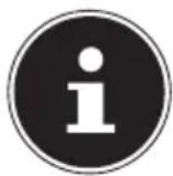 PEAQ PDT P1010 - Nettoyage et entretien - 1