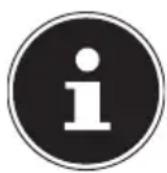 PEAQ PDT P1010 - 15.1.Réseausansfi I (réseau radio) - 1