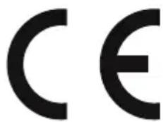PEAQ PDT P1010 - Déclaration de conformité - 1