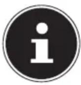 PEAQ PDT P1010 - Clear CMOS (option) - 1