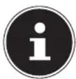 PEAQ PDT P1010 - ou - 1