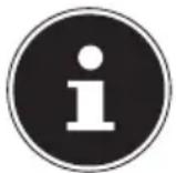 PEAQ PDT P1010 - Symboles et avertissements utilisés dans ce mode d'emploi - 5