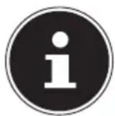 PEAQ PDT P1010 - Contrat de licence - 1