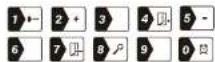 i-onik WS100 - Items included with the system - 4