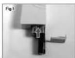 i-onik WS100 - Motion Sensor - 1