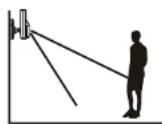 i-onik WS100 - Walk test - 1