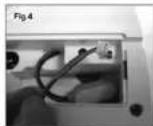 i-onik WS100 - Smart Panel - 4
