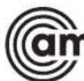 Amplicomms PowerTel 60 Plus - Notices - 1
