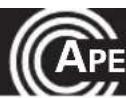 Amplicomms PowerTel 60 Plus - 1