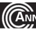 Amplicomms PowerTel 60 Plus - Compatibilité avec des appareils auditifs - 1