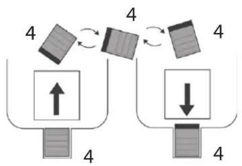 Amplicomms PowerTel 49 Plus - ISE EN SERVICE DU TELÉPHONE - 1
