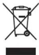 Amplicomms PowerTel 49 Plus - Élimination - 1