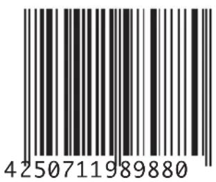 Amplicomms PowerTel 49 Plus - Notices - 1