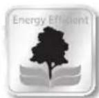 Amplicomms PowerTel 49 Plus - Bloc secteur - 1