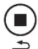 Amplicomms PowerTel 58 Plus - Ecouter vos messages ou mémos - 2