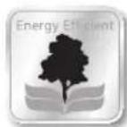 Amplicomms PowerTel 58 Plus - Adaptateur secteur économiseur d'énergie - 1