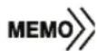 Amplicomms PowerTel 58 Plus - Ecouter vos messages ou mémos - 4