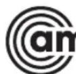 Amplicomms PowerTel 58 Plus - V - 3