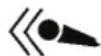 Amplicomms PowerTel 58 Plus - Ecouter vos messages ou mémos - 3