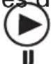 Amplicomms PowerTel 58 Plus - Ecouter vos messages ou mémos - 1