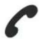 Amplicom PowerTel 580 Combo - BIEN COMMENCER - 1